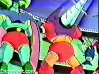 Encirobot.com