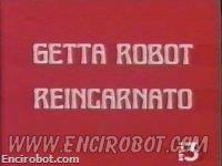 Encirobot.com