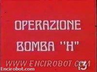 Encirobot.com
