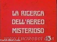 Encirobot.com