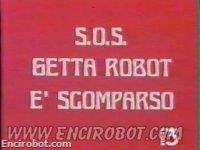 Encirobot.com