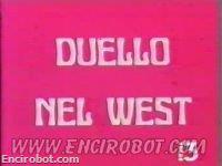 Encirobot.com