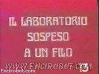 Encirobot.com