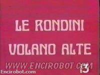 Encirobot.com