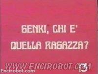 Encirobot.com