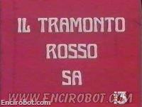 Encirobot.com