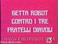 Encirobot.com