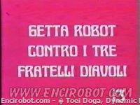 Encirobot.com