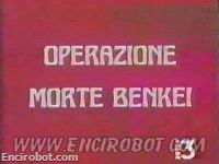 Encirobot.com