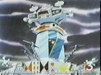 Encirobot.com
