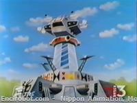 Encirobot.com