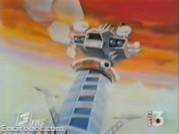 Encirobot.com