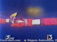 Encirobot.com
