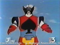 Encirobot.com