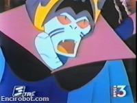 Encirobot.com