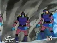 Encirobot.com
