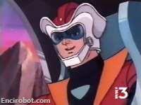 Encirobot.com