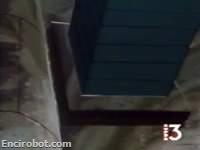 Encirobot.com