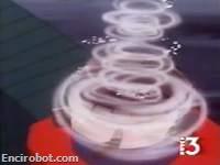 Encirobot.com