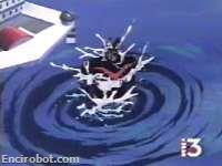 Encirobot.com