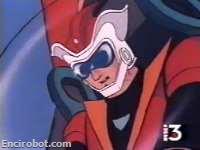 Encirobot.com