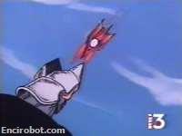Encirobot.com