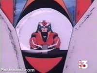 Encirobot.com