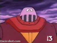 Encirobot.com