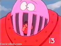 Encirobot.com