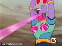 Encirobot.com