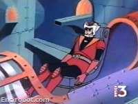 Encirobot.com