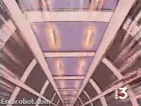 Encirobot.com