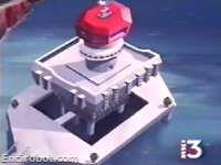 Encirobot.com