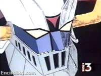 Encirobot.com