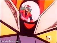 Encirobot.com