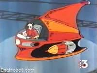 Encirobot.com