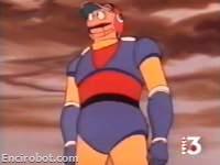 Encirobot.com