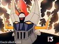 Encirobot.com