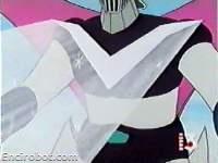 Encirobot.com