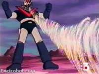 Encirobot.com