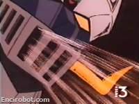 Encirobot.com