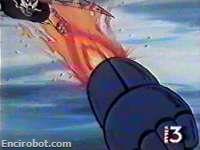 Encirobot.com