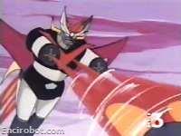 Encirobot.com