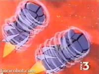 Encirobot.com