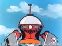 Encirobot.com