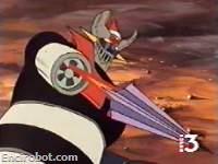 Encirobot.com