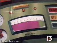 Encirobot.com
