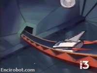 Encirobot.com