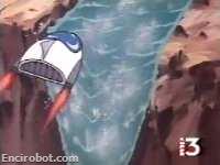 Encirobot.com