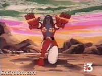 Encirobot.com
